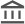 Equipment Financing