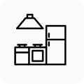 Bakery & Confectionary