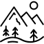 jifjijf